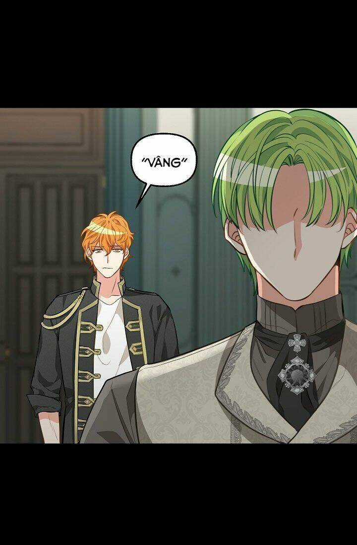 Hãy Bỏ Mặc Tôi - Chapter 32 - Trang 11