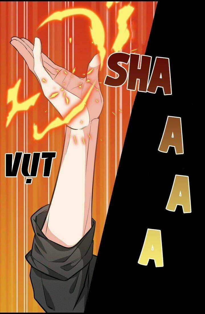 Hãy Bỏ Mặc Tôi - Chapter 32 - Trang 31