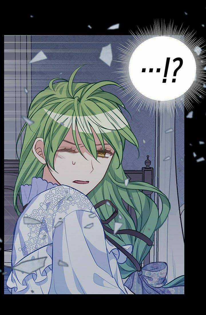 Hãy Bỏ Mặc Tôi - Chapter 32 - Trang 34