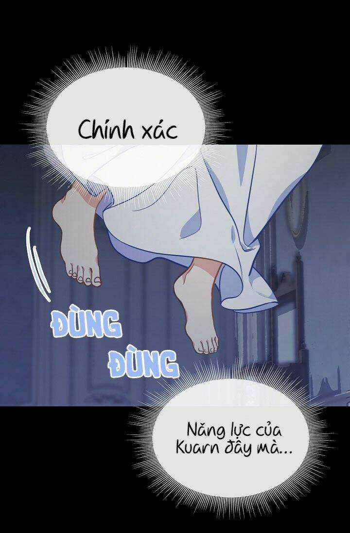 Hãy Bỏ Mặc Tôi - Chapter 32 - Trang 39