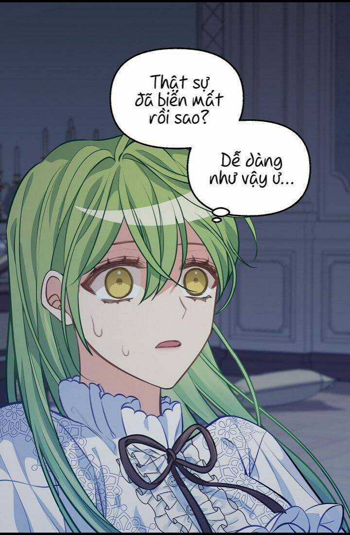 Hãy Bỏ Mặc Tôi - Chapter 32 - Trang 48