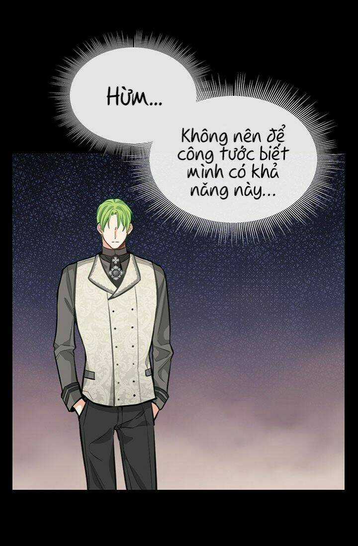 Hãy Bỏ Mặc Tôi - Chapter 32 - Trang 50