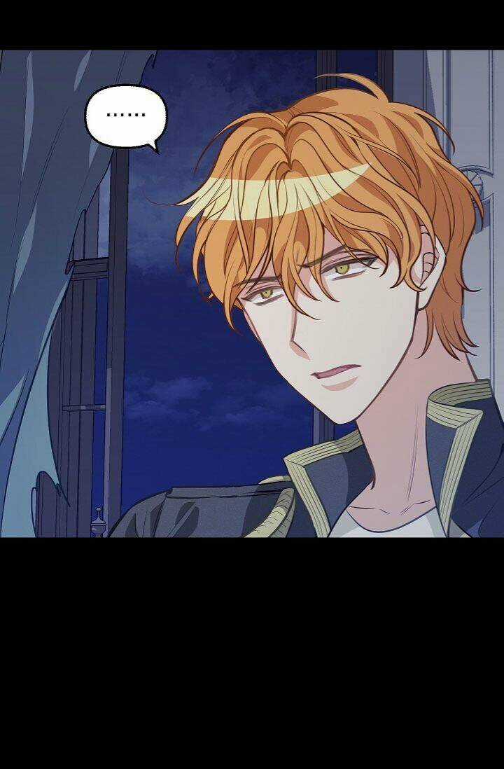 Hãy Bỏ Mặc Tôi - Chapter 32 - Trang 53