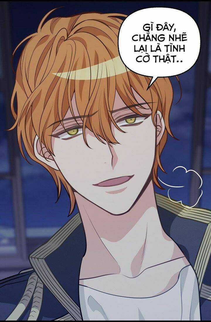 Hãy Bỏ Mặc Tôi - Chapter 32 - Trang 58