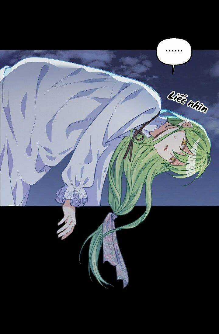 Hãy Bỏ Mặc Tôi - Chapter 32 - Trang 62