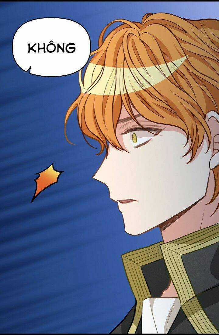 Hãy Bỏ Mặc Tôi - Chapter 32 - Trang 63