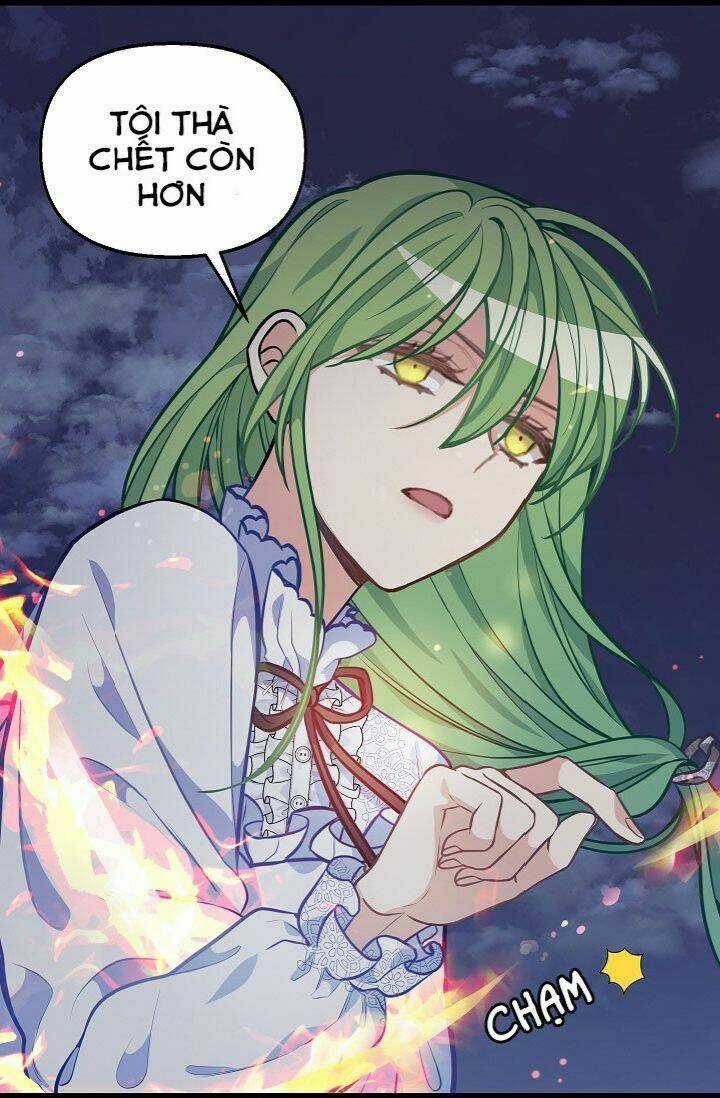 Hãy Bỏ Mặc Tôi - Chapter 32 - Trang 64