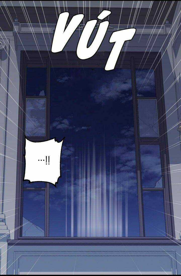 Hãy Bỏ Mặc Tôi - Chapter 32 - Trang 65