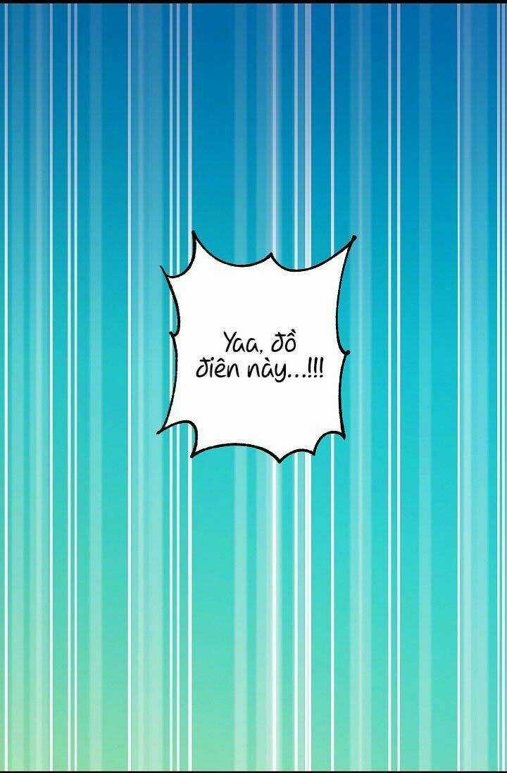 Hãy Bỏ Mặc Tôi - Chapter 32 - Trang 66