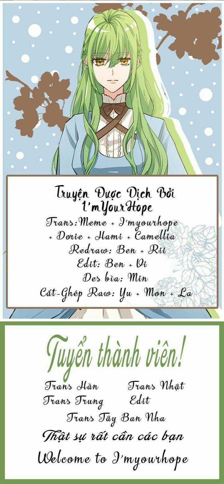 Hãy Bỏ Mặc Tôi - Chapter 32 - Trang 67