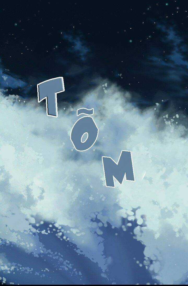 Hãy Bỏ Mặc Tôi - Chapter 33 - Trang 2