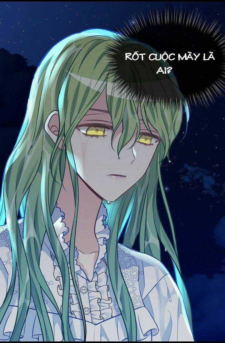 Hãy Bỏ Mặc Tôi - Chapter 33 - Trang 13