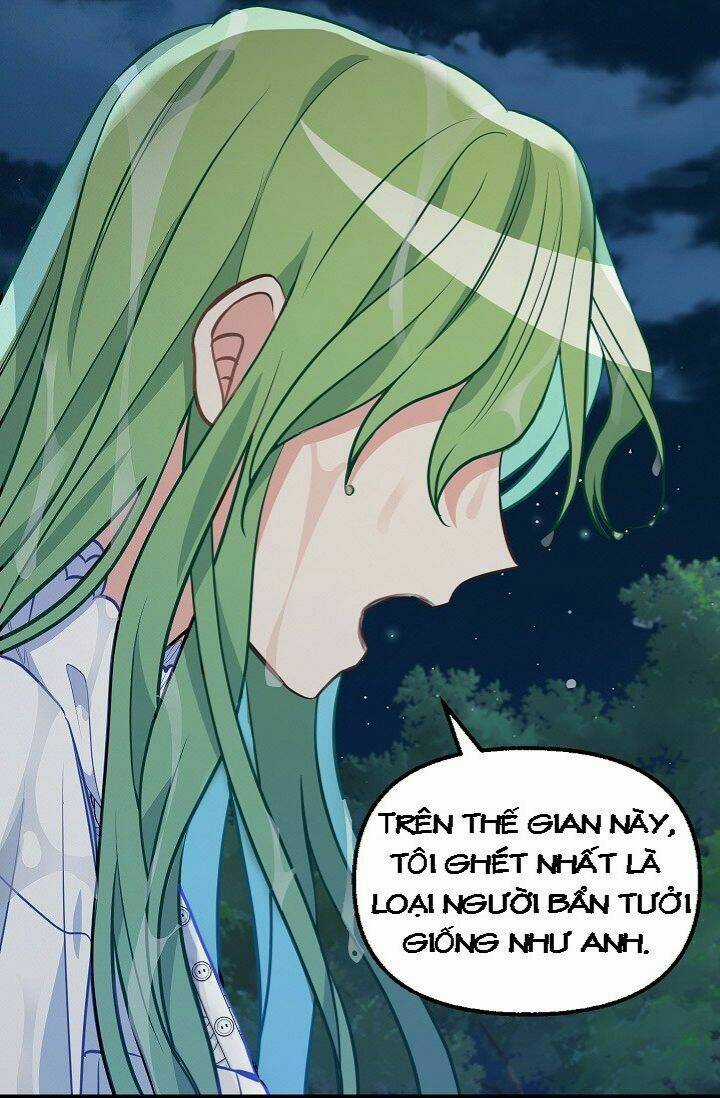 Hãy Bỏ Mặc Tôi - Chapter 33 - Trang 15