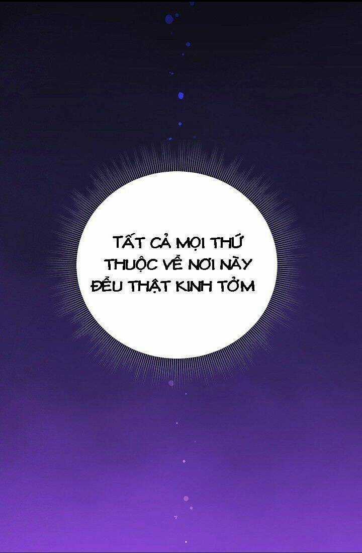 Hãy Bỏ Mặc Tôi - Chapter 33 - Trang 25