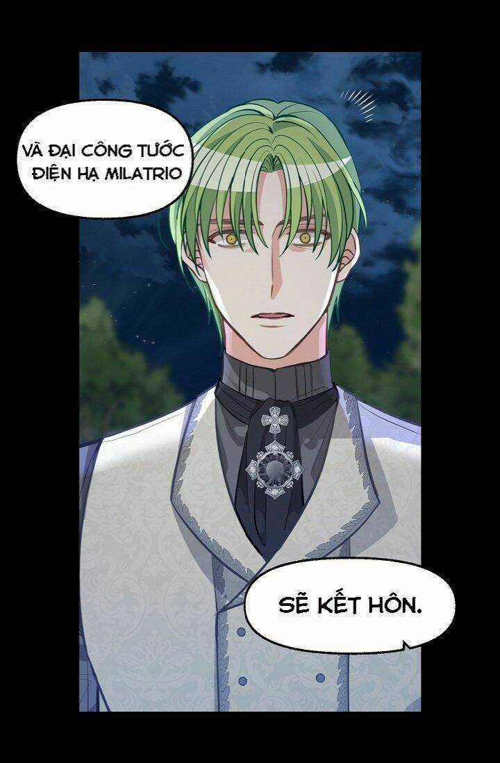 Hãy Bỏ Mặc Tôi - Chapter 33 - Trang 31