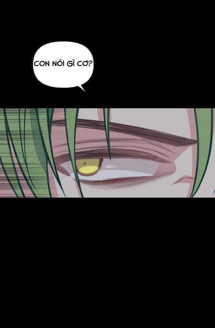 Hãy Bỏ Mặc Tôi - Chapter 33 - Trang 39