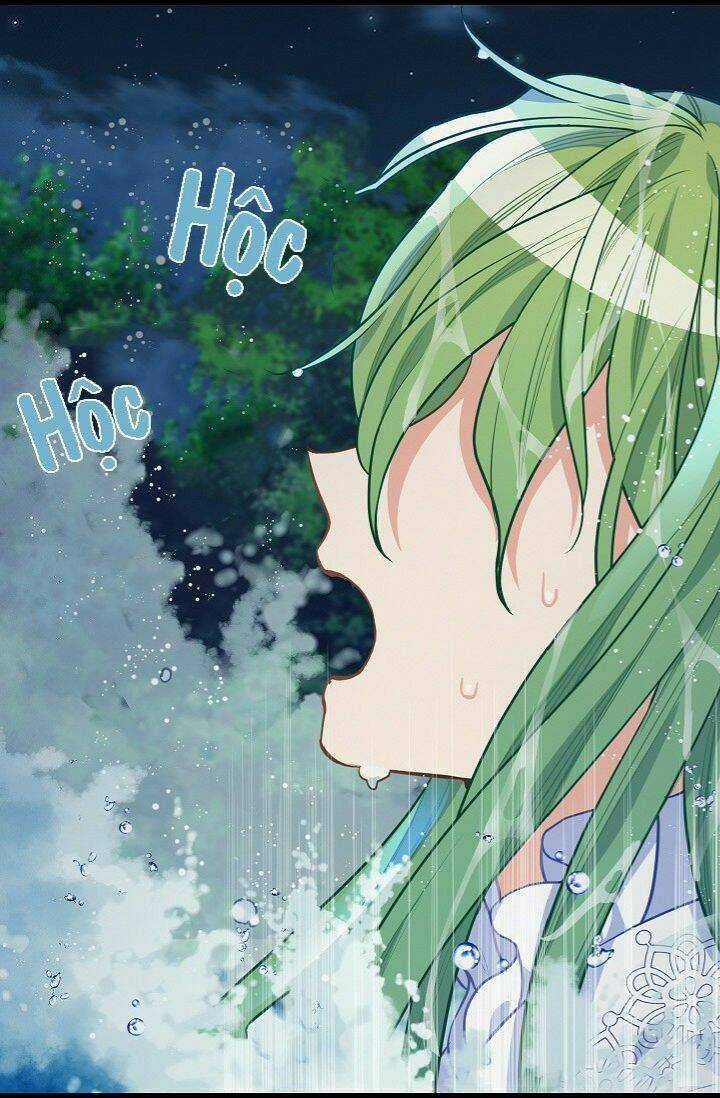 Hãy Bỏ Mặc Tôi - Chapter 33 - Trang 6