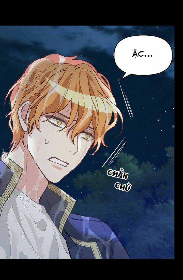 Hãy Bỏ Mặc Tôi - Chapter 33 - Trang 52