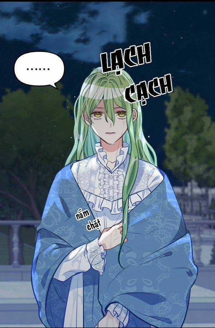 Hãy Bỏ Mặc Tôi - Chapter 33 - Trang 54