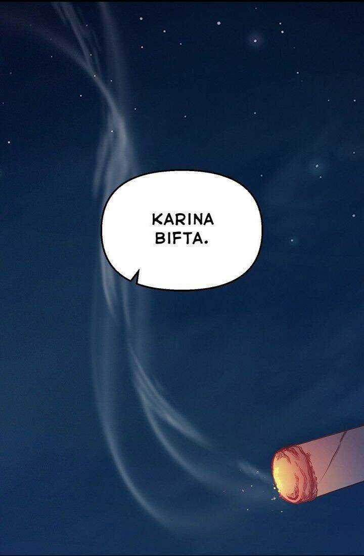 Hãy Bỏ Mặc Tôi - Chapter 33 - Trang 55