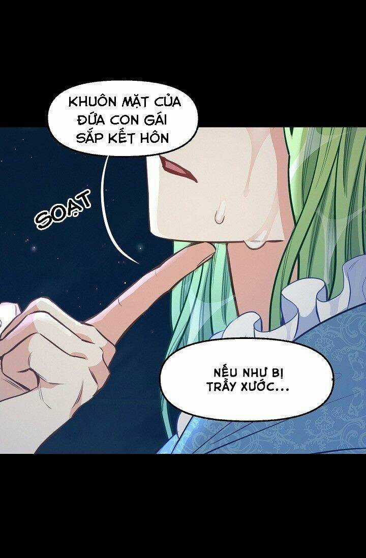 Hãy Bỏ Mặc Tôi - Chapter 33 - Trang 57