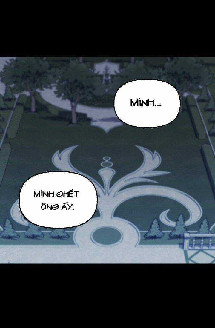 Hãy Bỏ Mặc Tôi - Chapter 33 - Trang 60