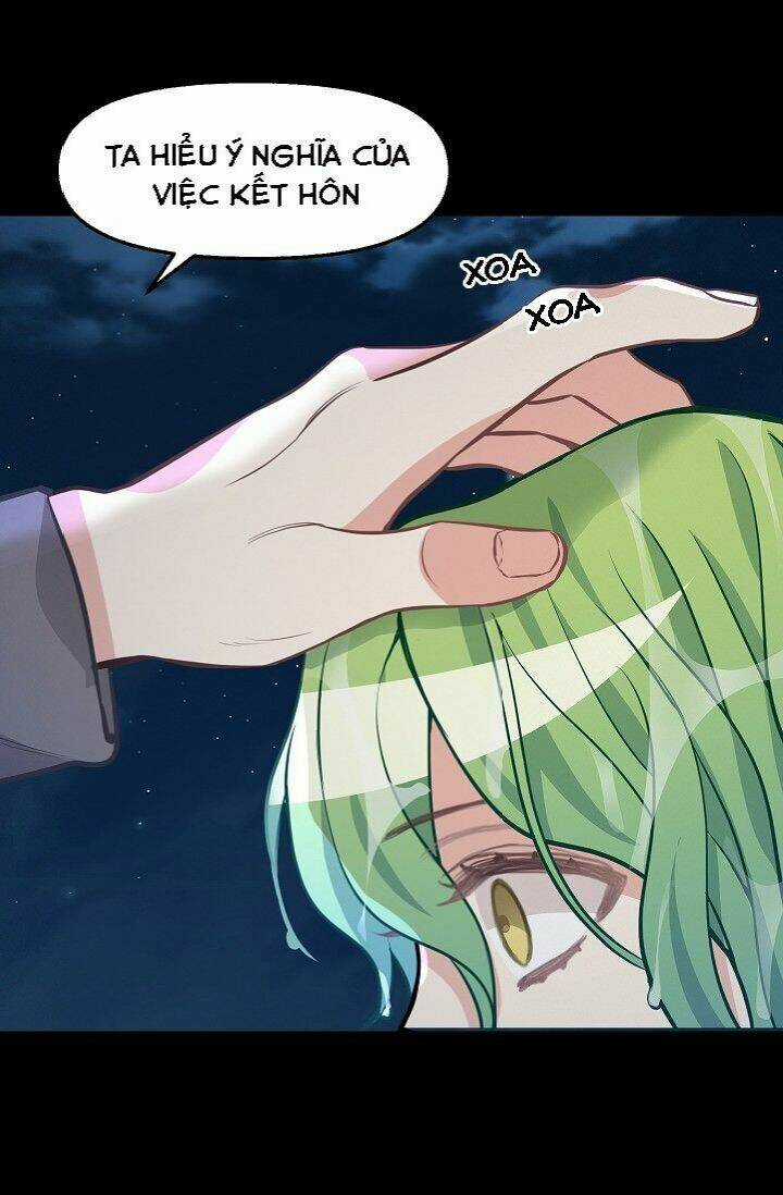 Hãy Bỏ Mặc Tôi - Chapter 33 - Trang 61