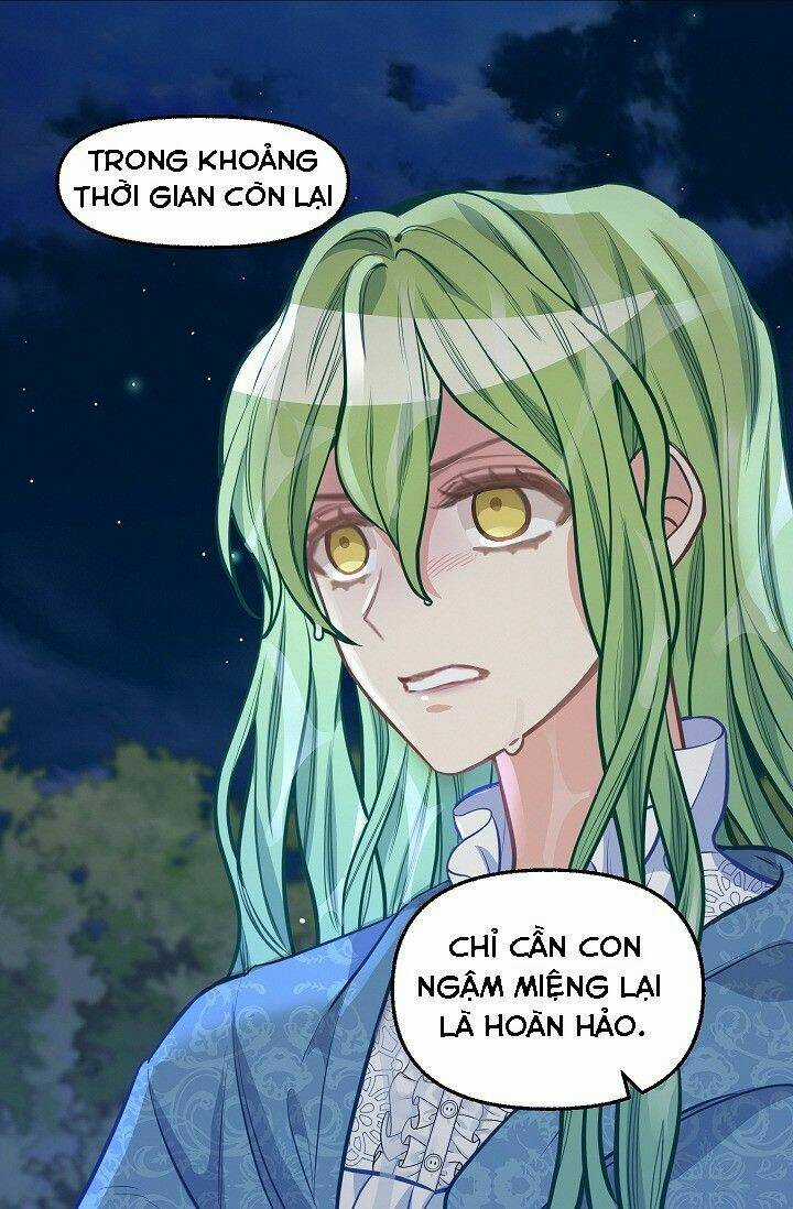 Hãy Bỏ Mặc Tôi - Chapter 33 - Trang 63