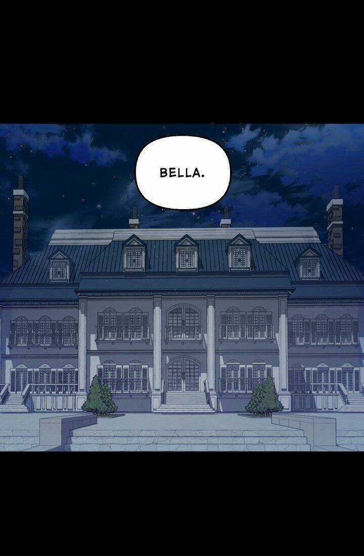 Hãy Bỏ Mặc Tôi - Chapter 34 - Trang 2