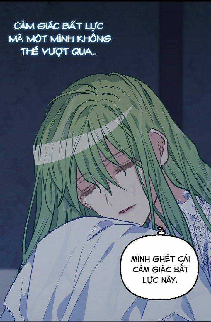 Hãy Bỏ Mặc Tôi - Chapter 34 - Trang 20