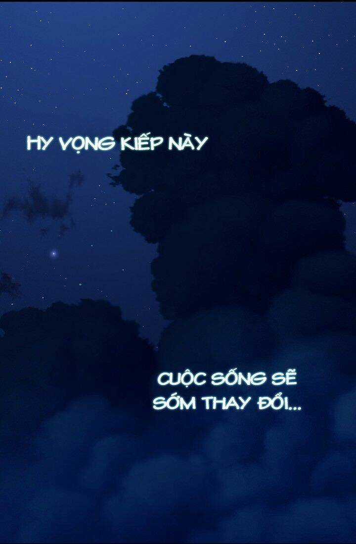 Hãy Bỏ Mặc Tôi - Chapter 34 - Trang 21