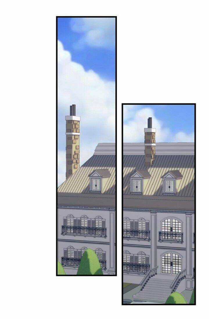 Hãy Bỏ Mặc Tôi - Chapter 34 - Trang 22