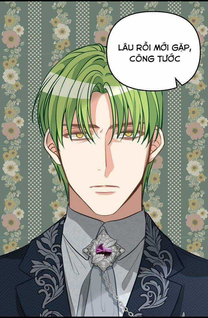 Hãy Bỏ Mặc Tôi - Chapter 34 - Trang 25