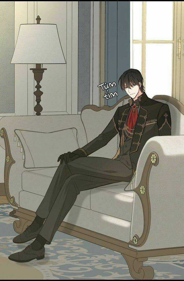 Hãy Bỏ Mặc Tôi - Chapter 34 - Trang 26