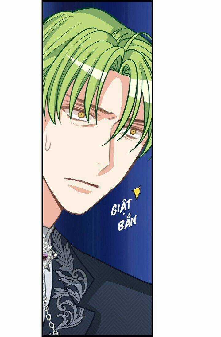 Hãy Bỏ Mặc Tôi - Chapter 34 - Trang 33