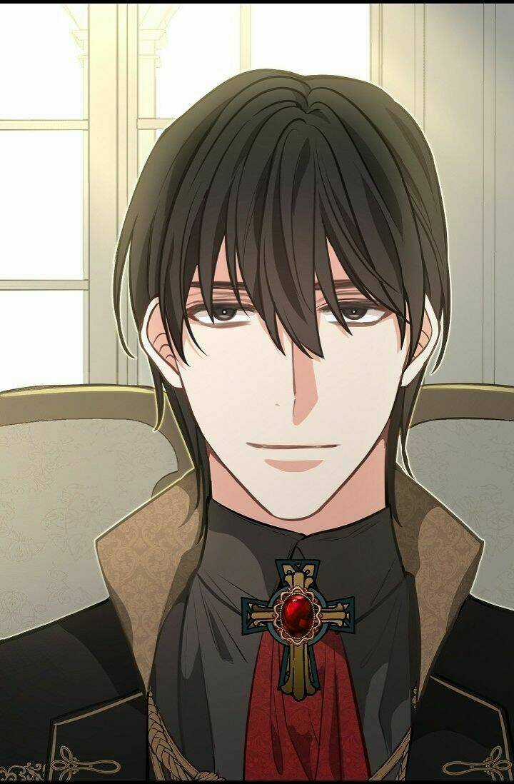 Hãy Bỏ Mặc Tôi - Chapter 34 - Trang 37