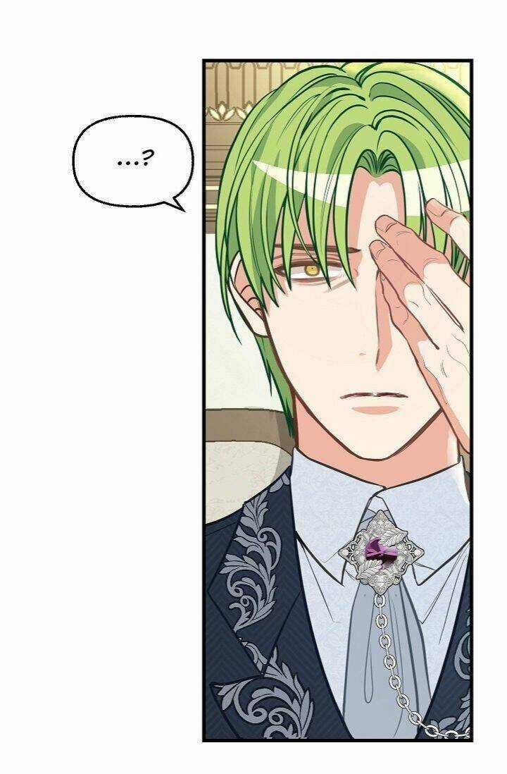 Hãy Bỏ Mặc Tôi - Chapter 34 - Trang 43