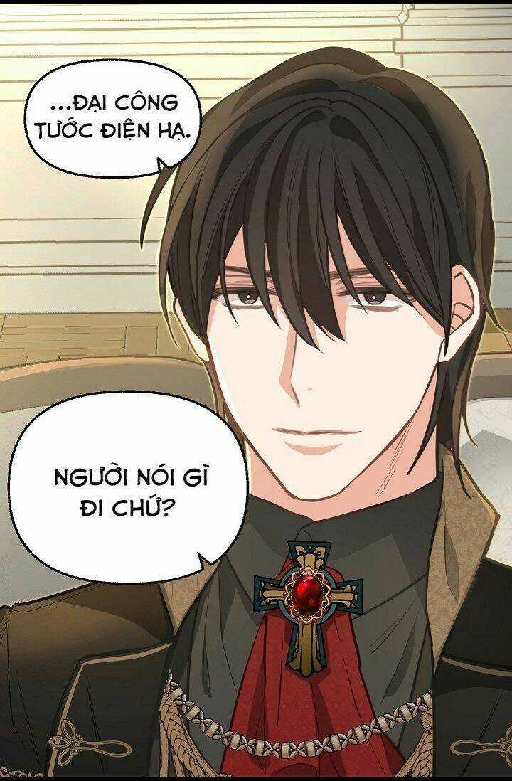 Hãy Bỏ Mặc Tôi - Chapter 34 - Trang 44