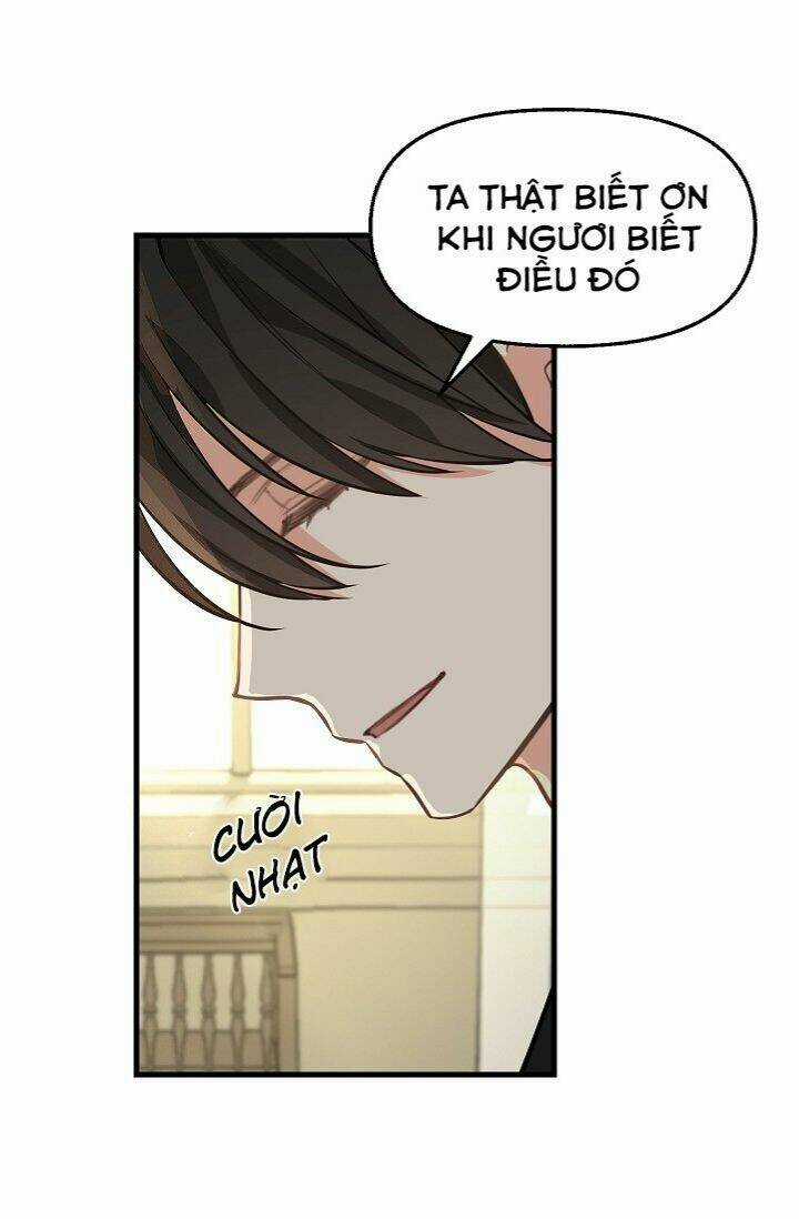 Hãy Bỏ Mặc Tôi - Chapter 34 - Trang 45