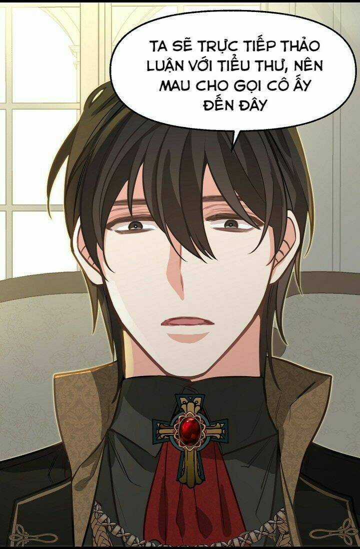 Hãy Bỏ Mặc Tôi - Chapter 34 - Trang 49