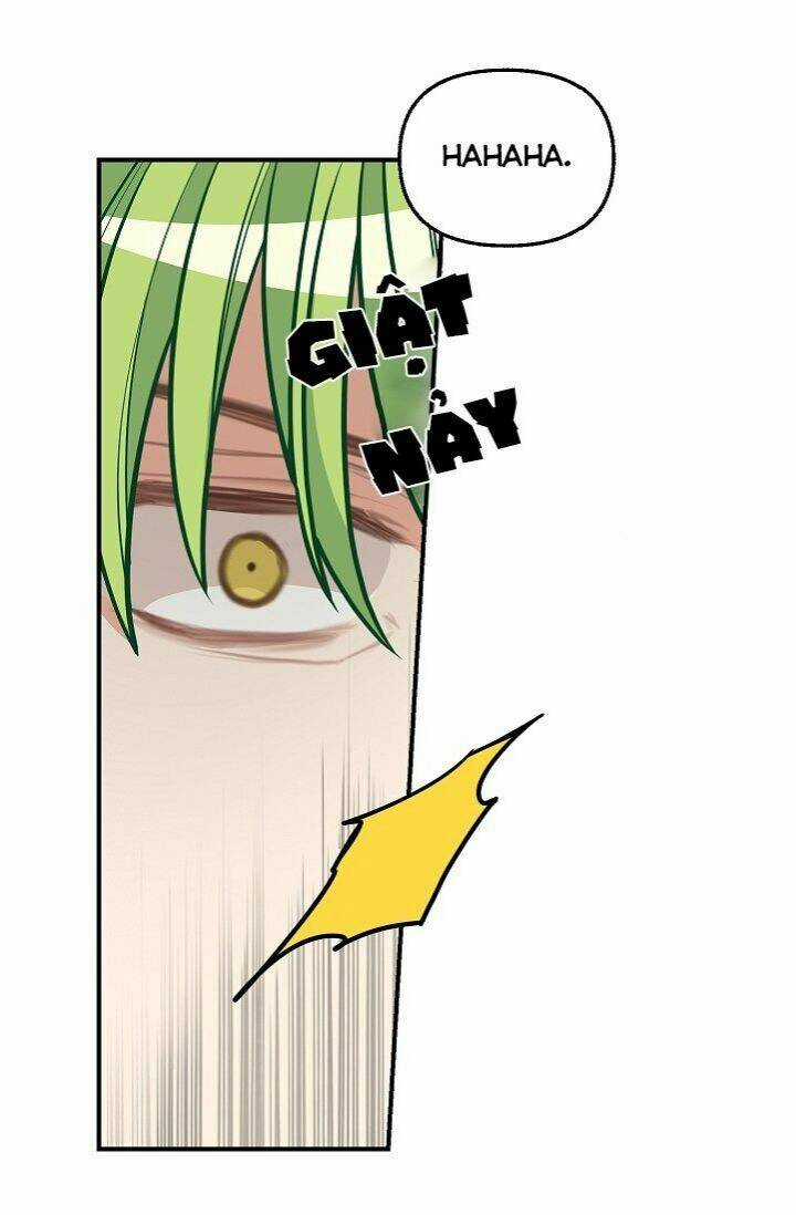 Hãy Bỏ Mặc Tôi - Chapter 34 - Trang 53