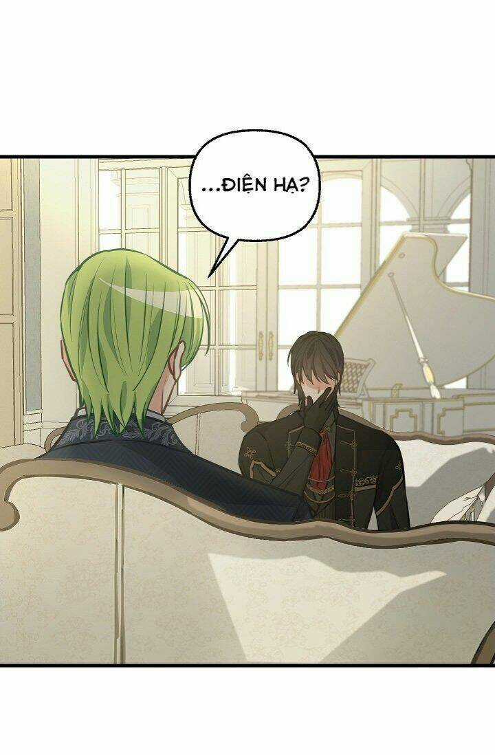 Hãy Bỏ Mặc Tôi - Chapter 34 - Trang 54
