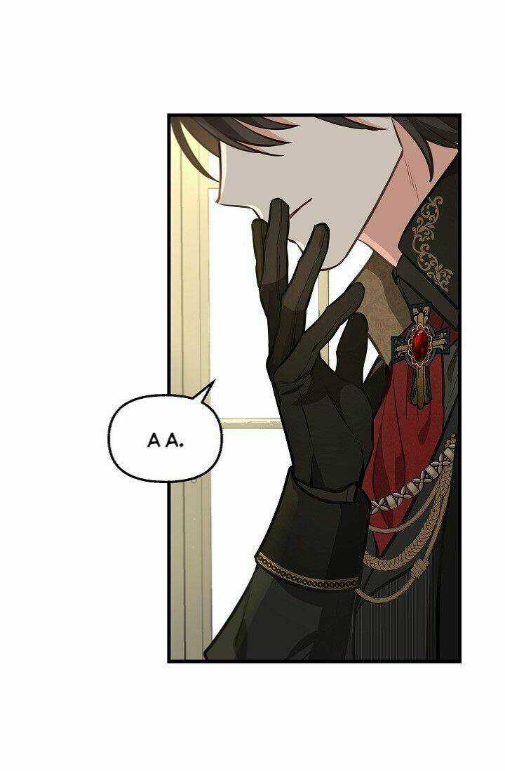 Hãy Bỏ Mặc Tôi - Chapter 34 - Trang 55