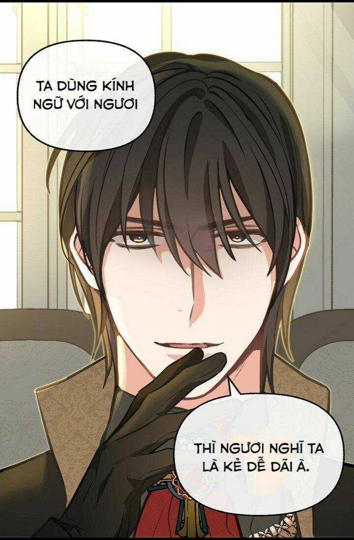 Hãy Bỏ Mặc Tôi - Chapter 34 - Trang 56