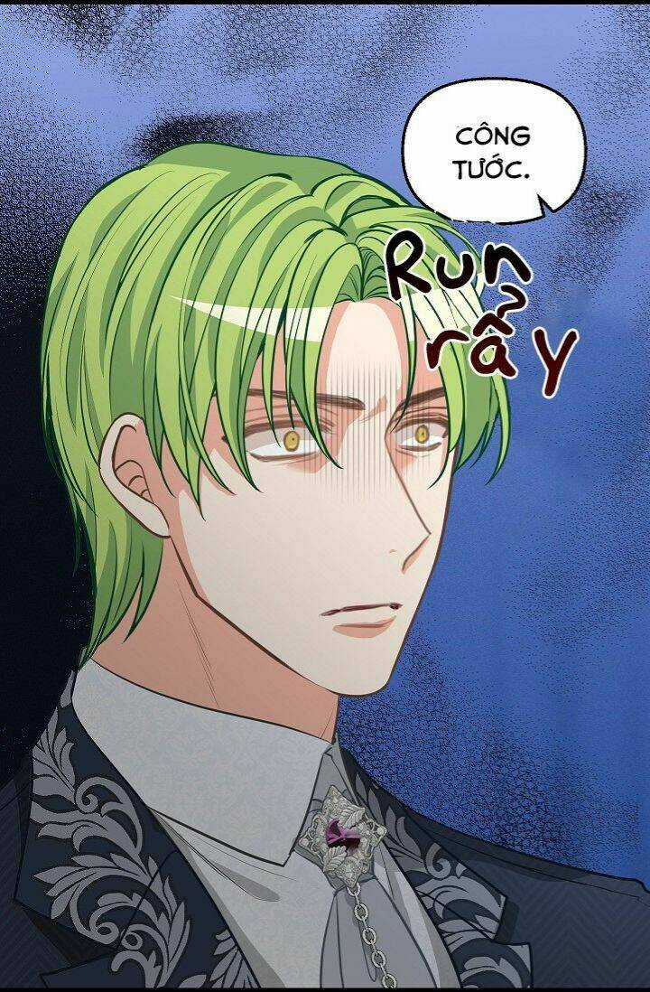 Hãy Bỏ Mặc Tôi - Chapter 34 - Trang 57