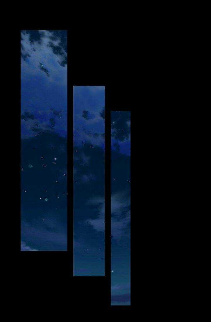 Hãy Bỏ Mặc Tôi - Chapter 34 - Trang 9