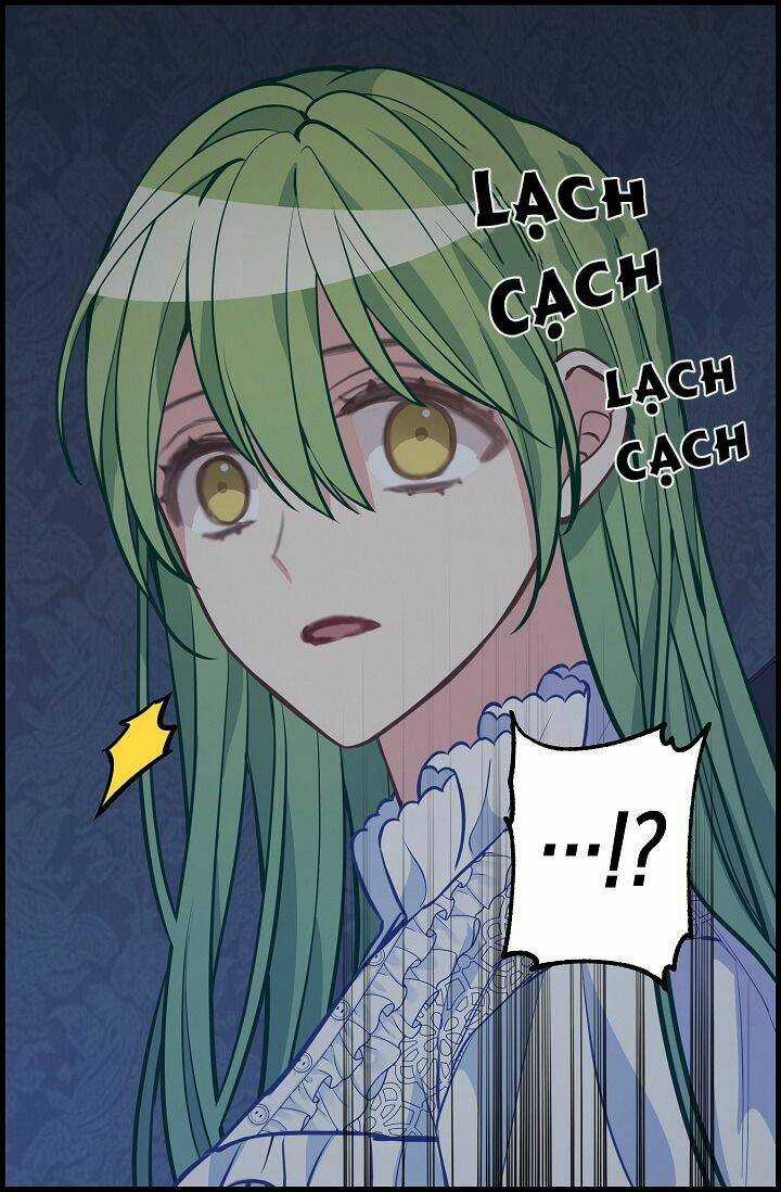 Hãy Bỏ Mặc Tôi - Chapter 35 - Trang 32