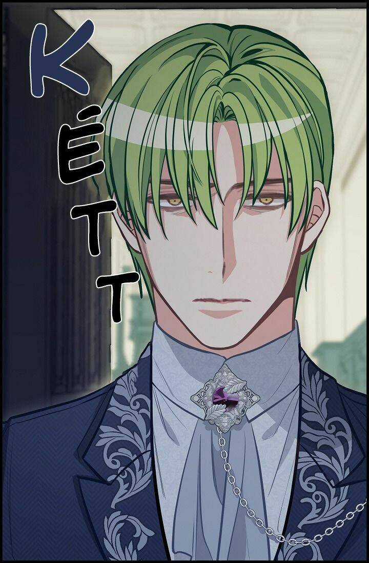 Hãy Bỏ Mặc Tôi - Chapter 35 - Trang 33