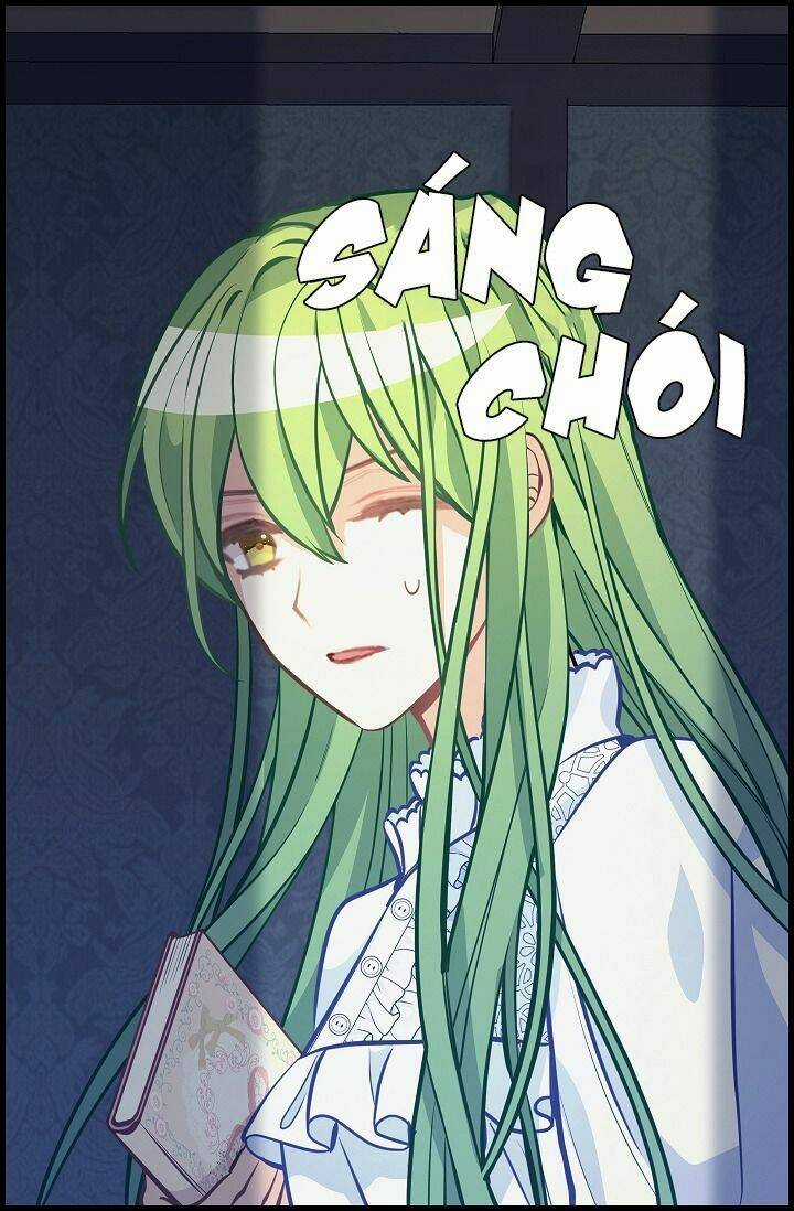 Hãy Bỏ Mặc Tôi - Chapter 35 - Trang 34