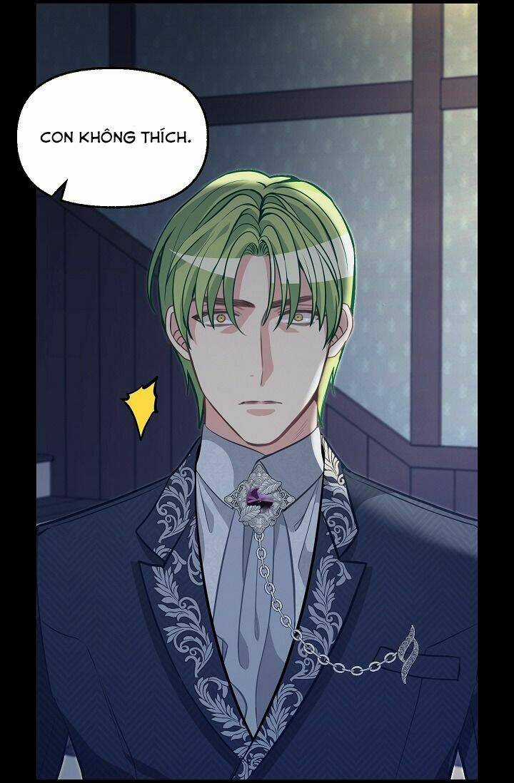 Hãy Bỏ Mặc Tôi - Chapter 35 - Trang 42